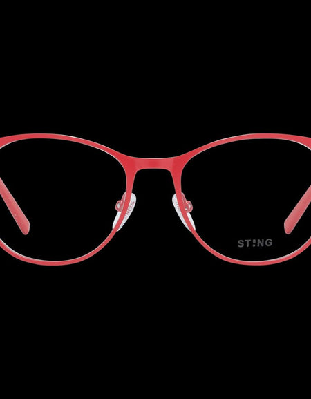 STING MOD. VST016 500SN9-1