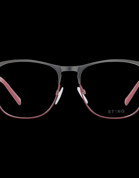 STING MOD. VST017 5208K5-1