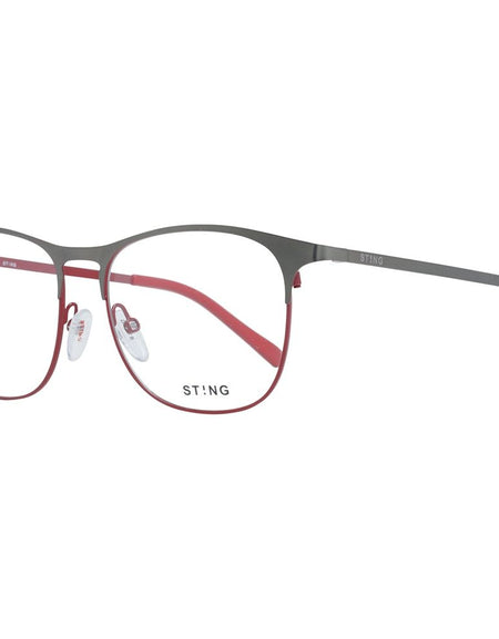 STING MOD. VST017 5208K5-0