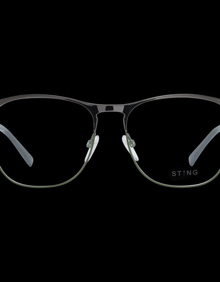 STING MOD. VST017 520E80-1