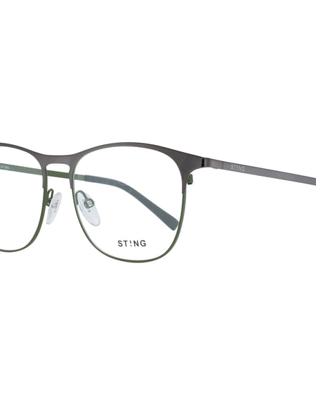 STING MOD. VST017 520E80-0