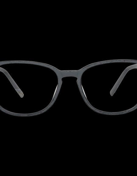 STING MOD. VST040 531EPM-1