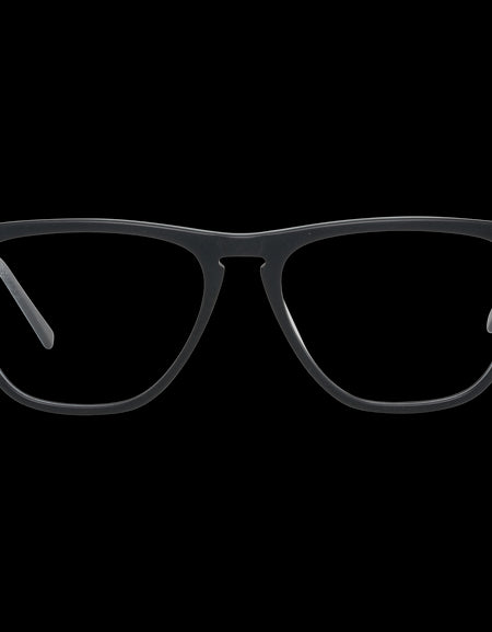 STING MOD. VST066 529WRM-1