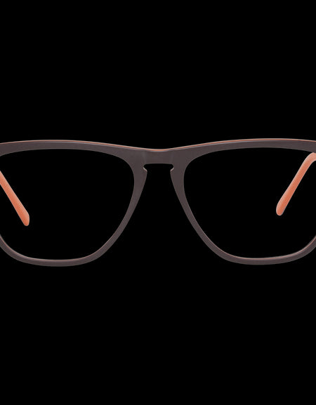 STING MOD. VST066 529ZZM-1