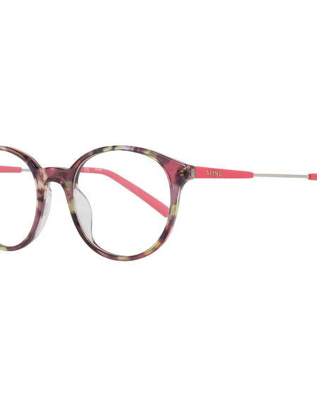 STING MOD. VST069 4907D7-0