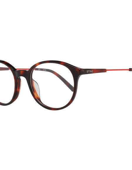 STING MOD. VST069 490L95-0