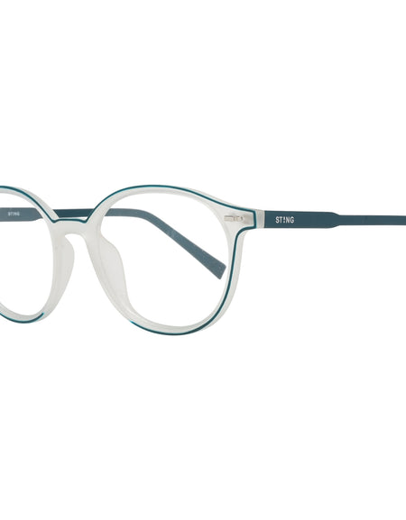 STING MOD. VST086 517CPM-0