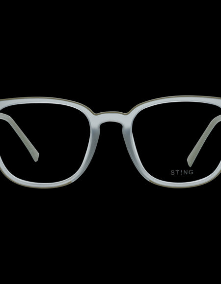 STING MOD. VST088 510963-1