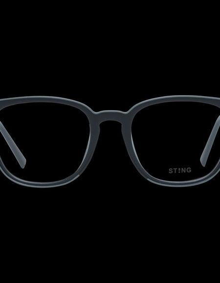 STING MOD. VST088 511EPM-1