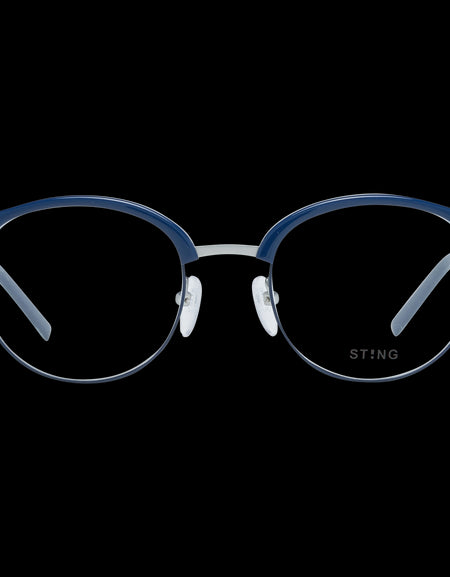 STING MOD. VST181 490502-1