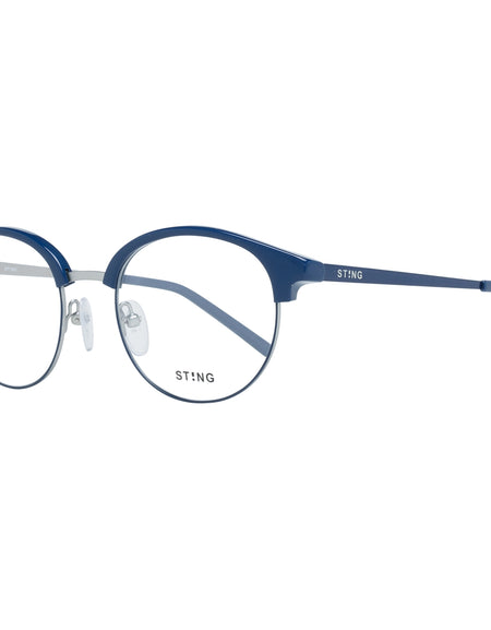 STING MOD. VST181 490502-0