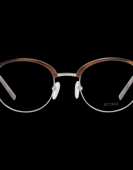 STING MOD. VST181 490594-1