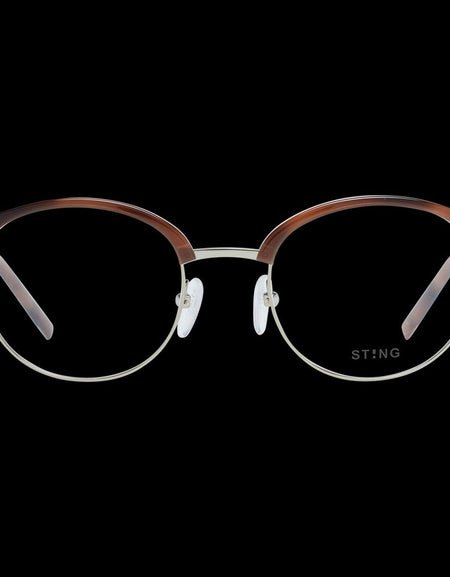 STING MOD. VST181 490594-1