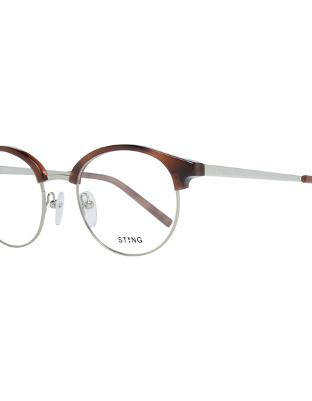 STING MOD. VST181 490594-0