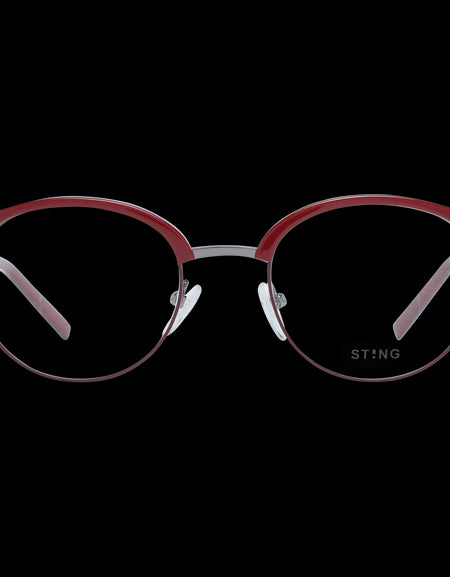 STING MOD. VST181 490597-1