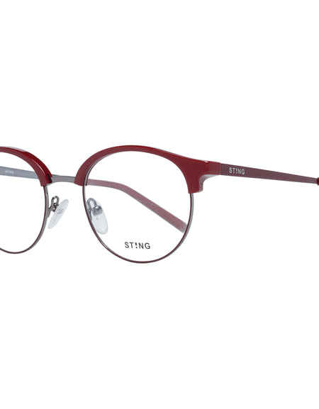 STING MOD. VST181 490597-0