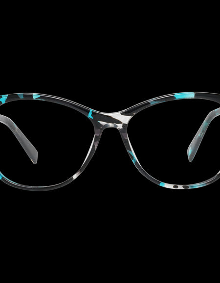 STING MOD. VST183 550AE8-1