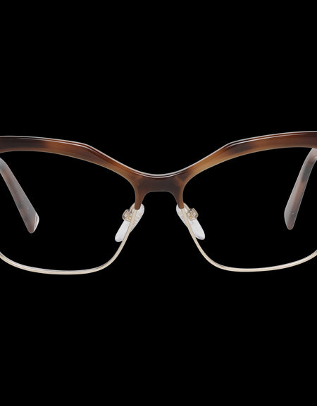 STING MOD. VST184 5309AJ-1