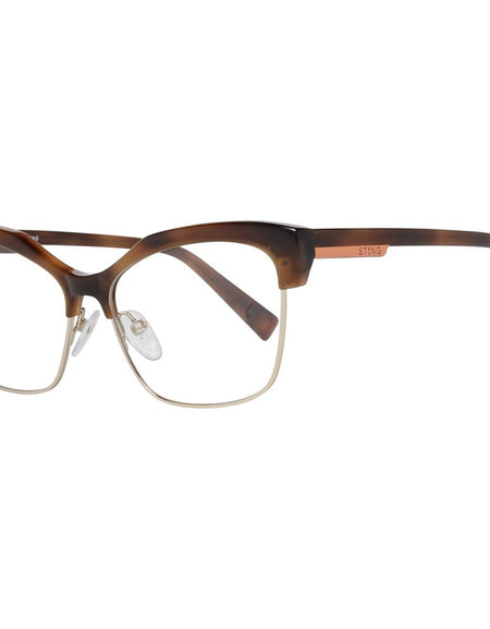 STING MOD. VST184 5309AJ-0