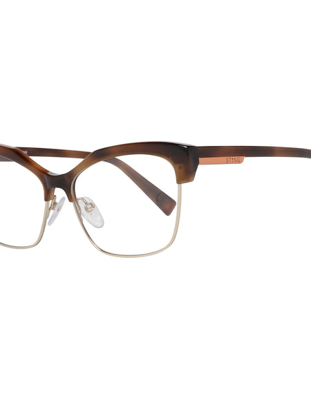 STING MOD. VST184 5309AJ-0