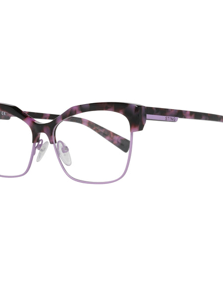 STING MOD. VST184 530AD6-0