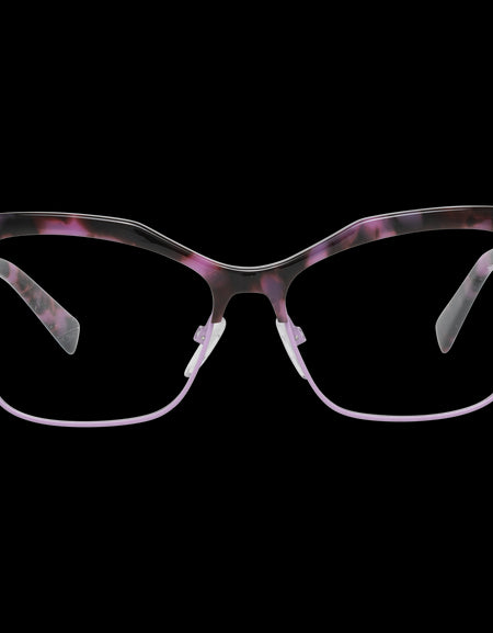 STING MOD. VST184 530AD6-1