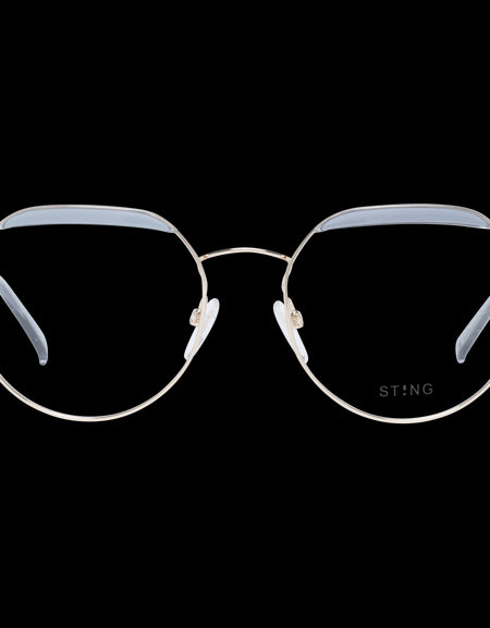 STING MOD. VST223V 51300V-1