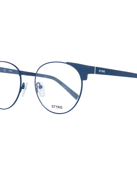 STING MOD. VST233 520521-0