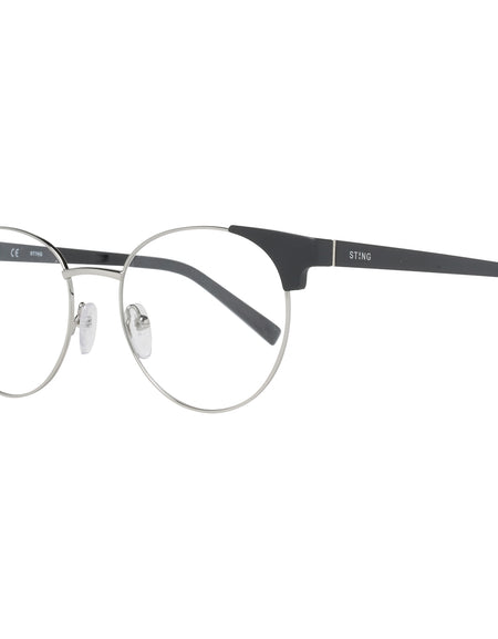 STING MOD. VST233 520579-0