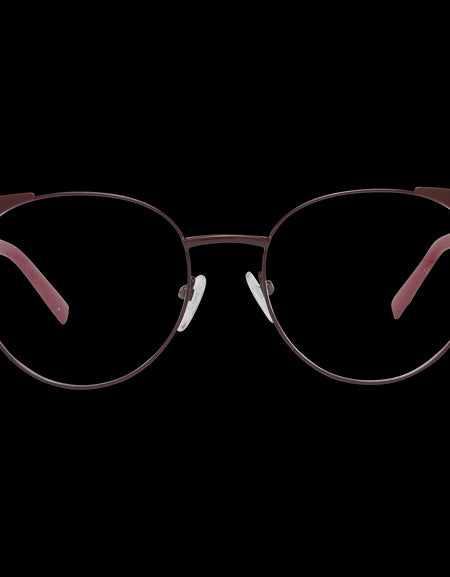 STING MOD. VST233 520659-1