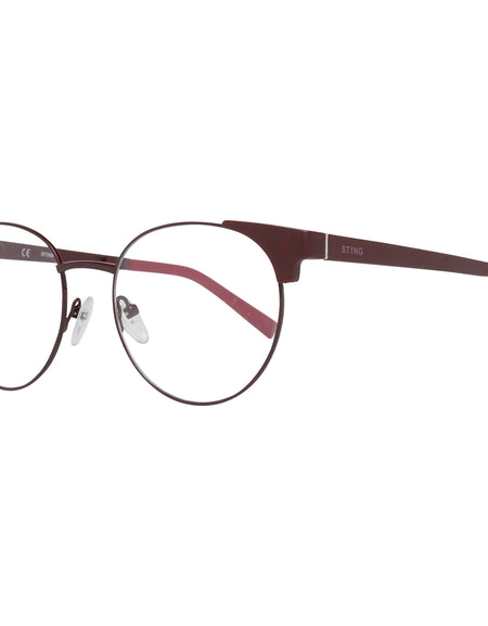 STING MOD. VST233 520659-0