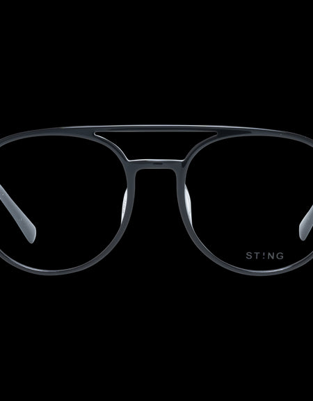 STING MOD. VST298 530700-1