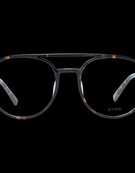 STING MOD. VST298 530790-1