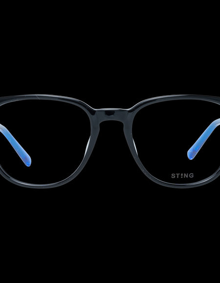 STING MOD. VST302 520700-1