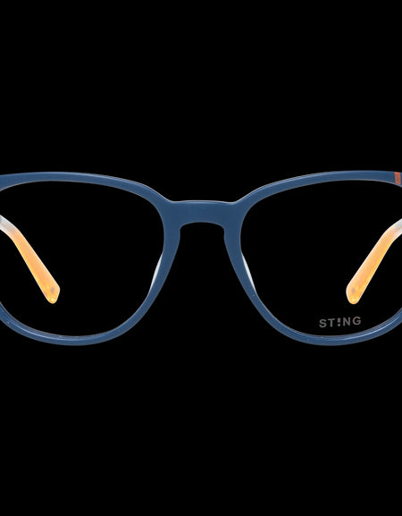 STING MOD. VST302 524G5M-1