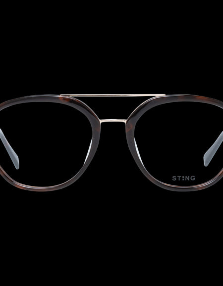 STING MOD. VST309 5201AY-1