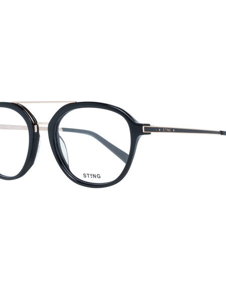 STING MOD. VST309 520700-0