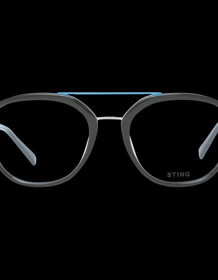 STING MOD. VST309 520D80-1