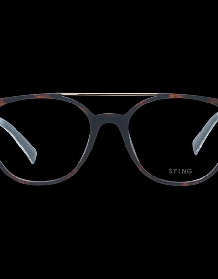 STING MOD. VST312 520738-1