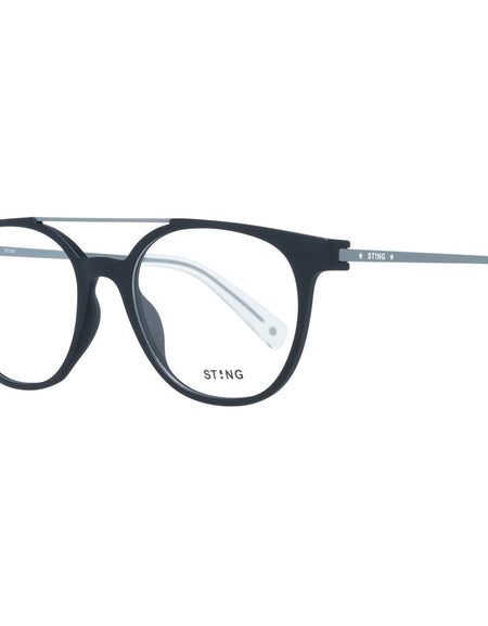 STING MOD. VST312 520U28-0