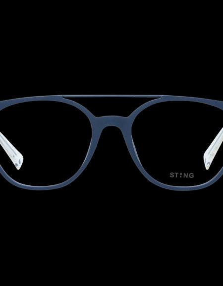 STING MOD. VST312 526QVM-1