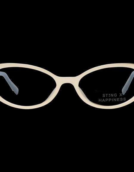 STING MOD. VST335 5301FR-1