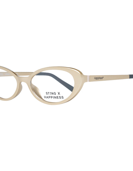 STING MOD. VST335 5301FR-0