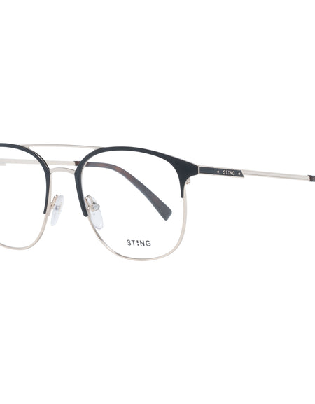 STING MOD. VST338 510302-0