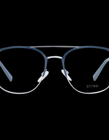 STING MOD. VST338 510514-1