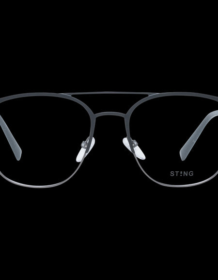 STING MOD. VST338 5108H5-1