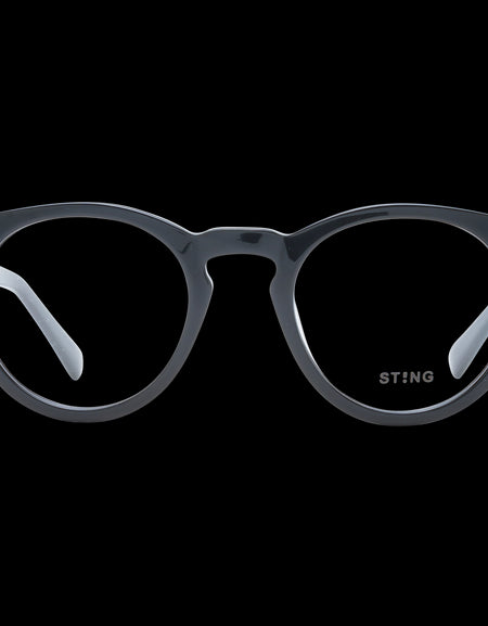 STING MOD. VST348 470700-1