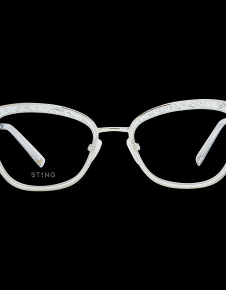 STING MOD. VST370V 500300-1