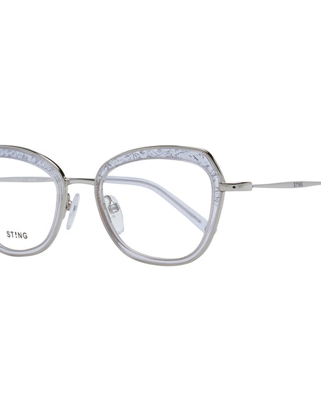 STING MOD. VST370V 500579-0