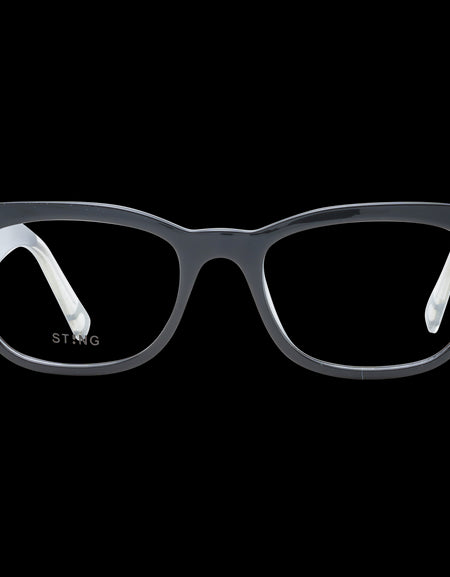 STING MOD. VST376 500700-1